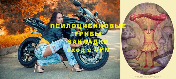 ECSTASY Вязьма