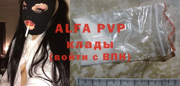 ECSTASY Вязьма