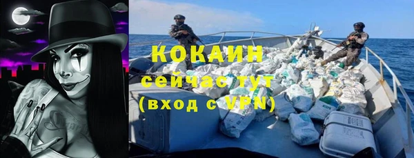 2c-b Вяземский